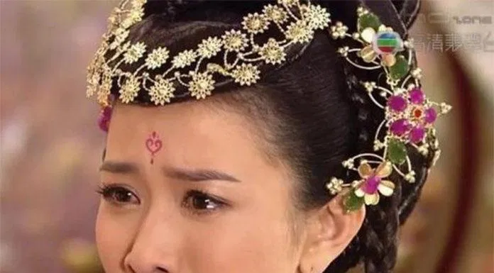 phim cổ trang cung đấu hay kinh điển