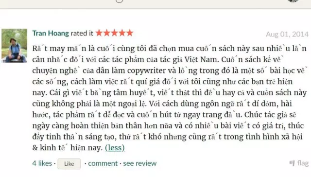 Đánh giá