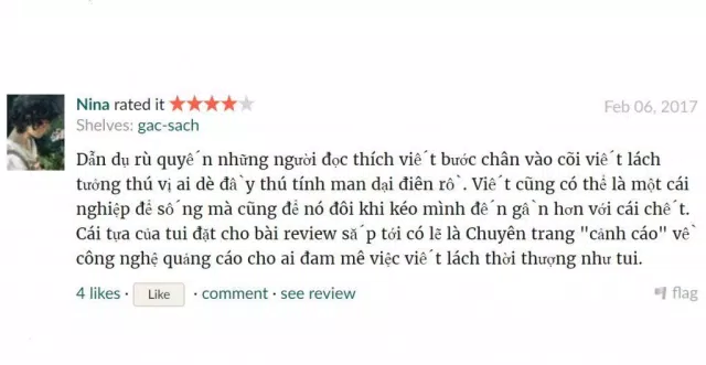 đánh giá
