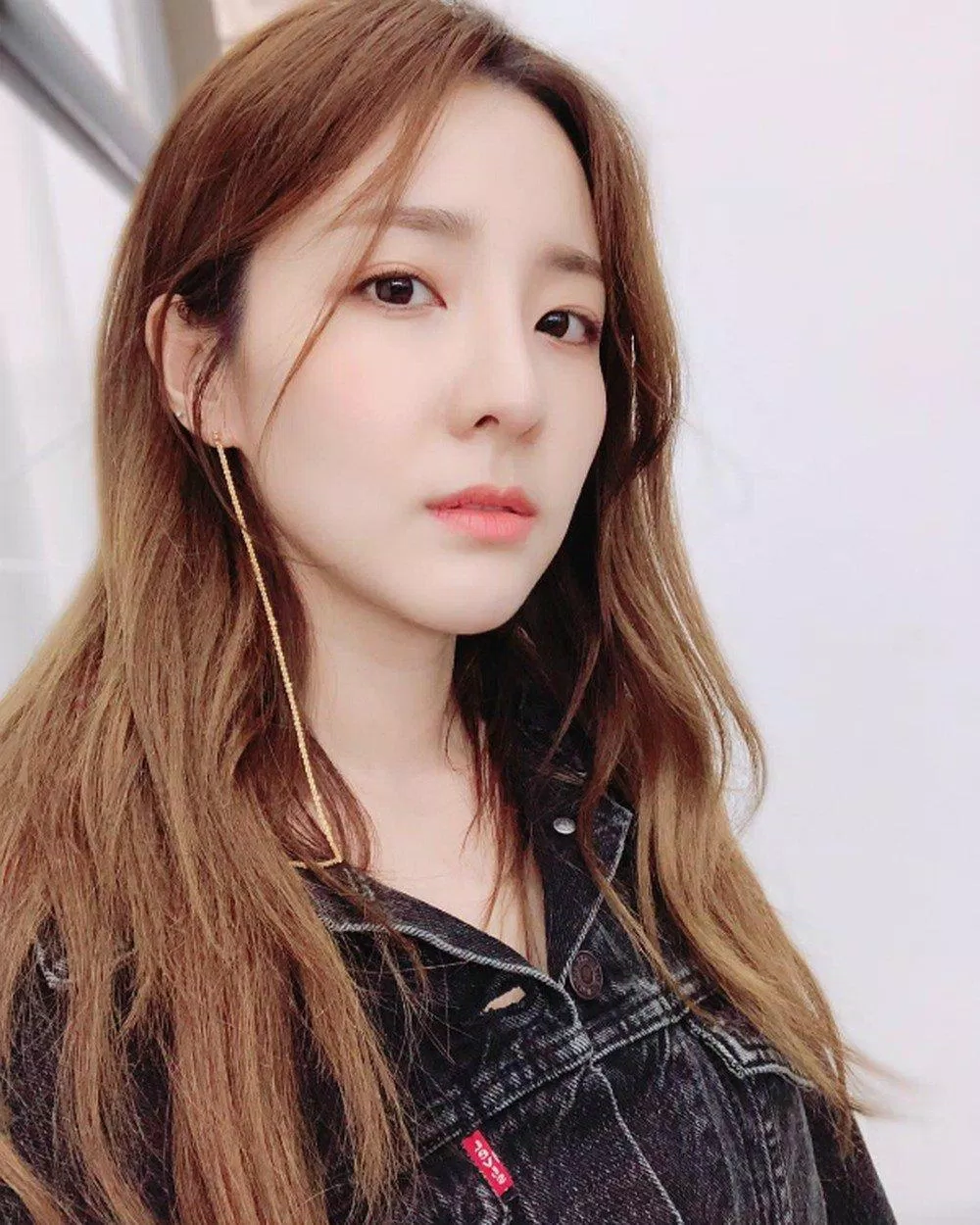 Dara