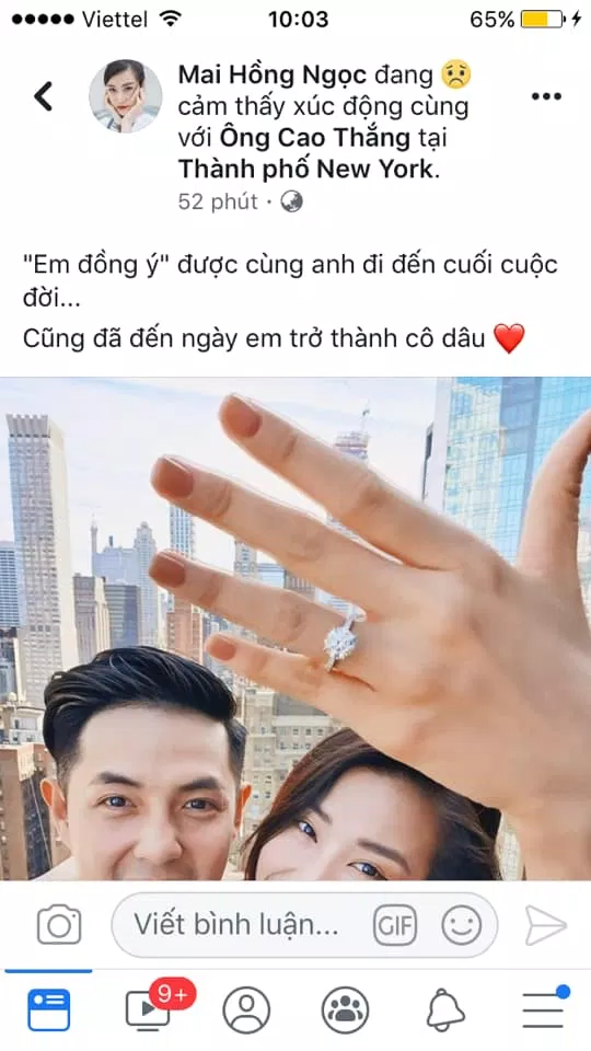 dongnhi-ongcaothang-cau-hon