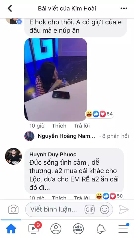 duy-phuoc-goi-anh-duc-la-em-re