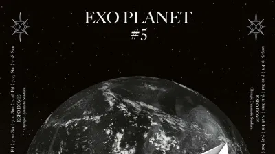 EXO Concert