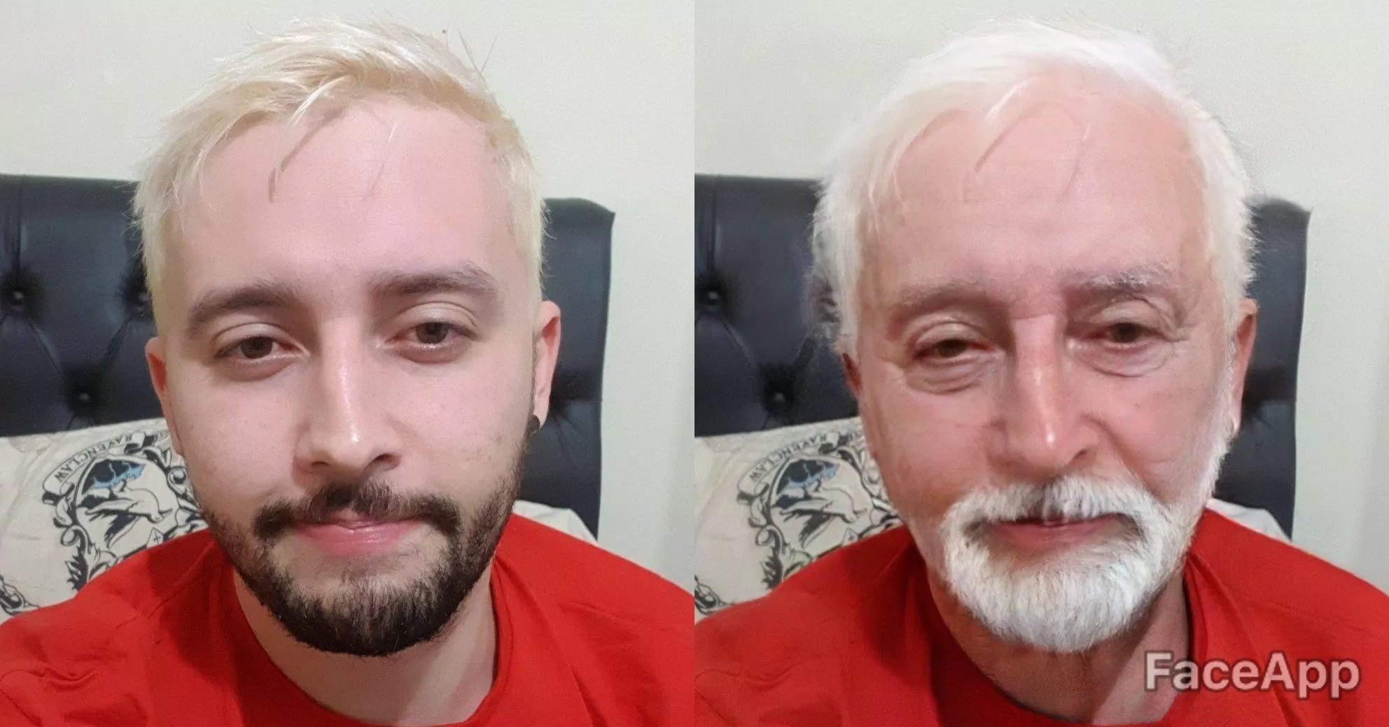 faceapp2113-asd12