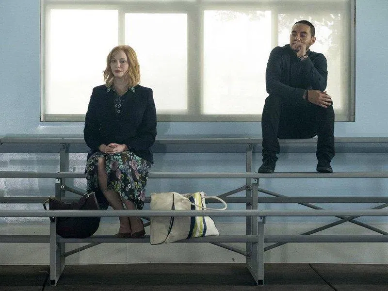 good girls