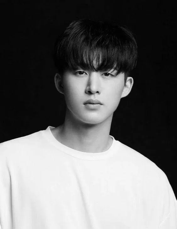 Hanbin