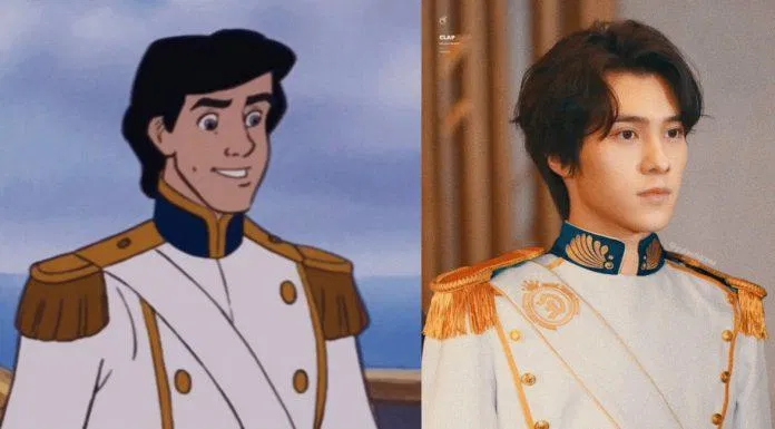 hendery
