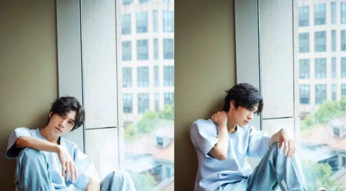 hendery