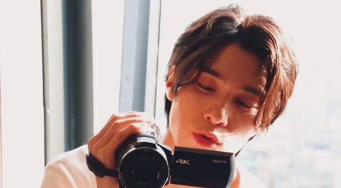 hendery