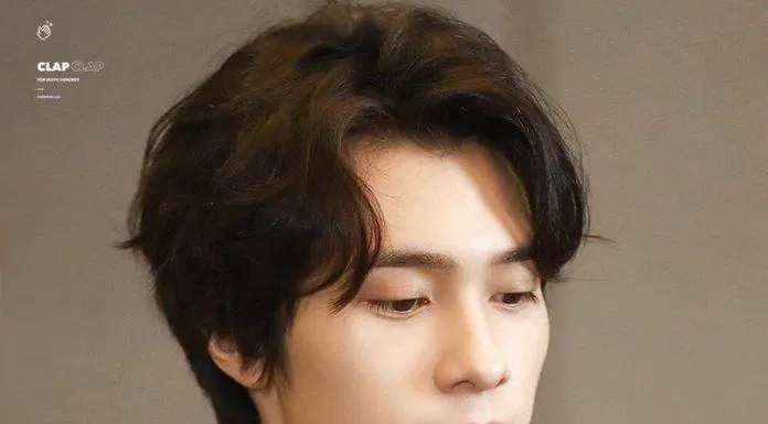 hendery