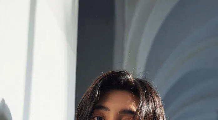 hendery