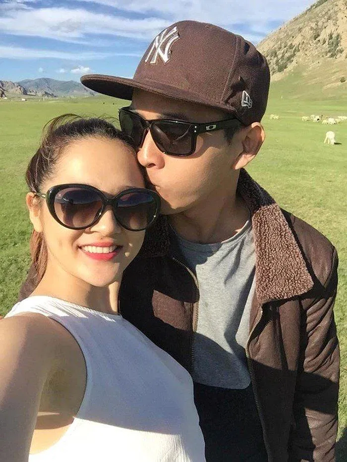 ho-quang-hieu-bao-anh-khi-moi-quen