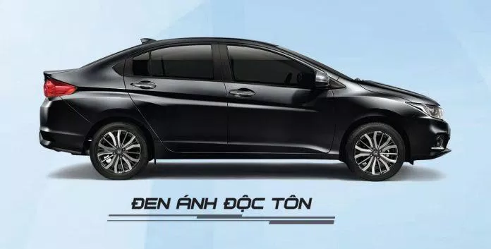 Đen Ánh Độc Tôn Đen Ánh Độc Tôn