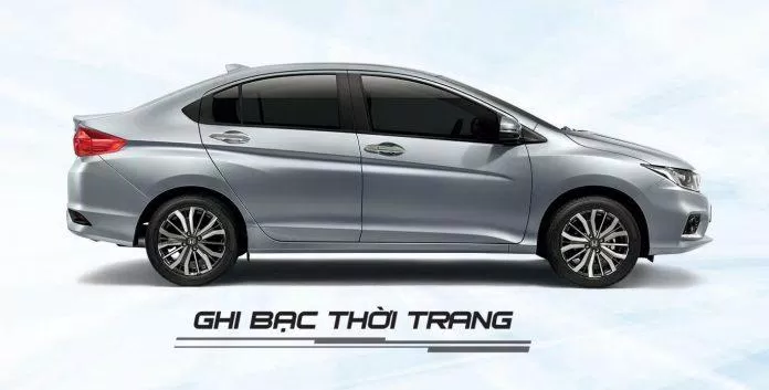 Ghi Bạc Thời Trang Ghi Bạc Thời Trang