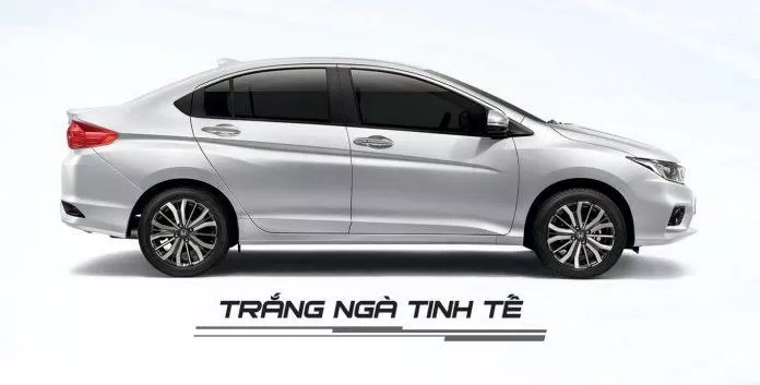 Trắng Ngà Tinh Tế Trắng Ngà Tinh Tế