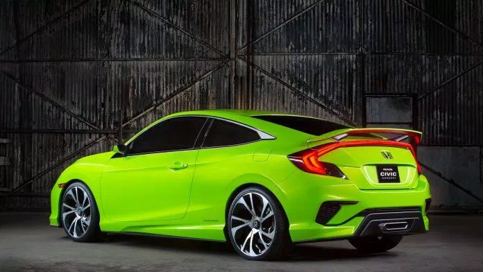 HONDA CIVIC 1.5 RS đời 2019 hiện tại đang có giá khởi điểm là 929 Triệu. HONDA CIVIC 1.5 RS đời 2019 hiện tại đang có giá khởi điểm là 929 Triệu.