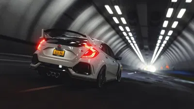 Honda Civic 2019 hiện nay là mẫu xe được nhiều người thích bởi kiểu dáng thể thao và giá thành vừa phải. Honda Civic 2019 hiện nay là mẫu xe được nhiều người thích bởi kiểu dáng thể thao và giá thành vừa phải.