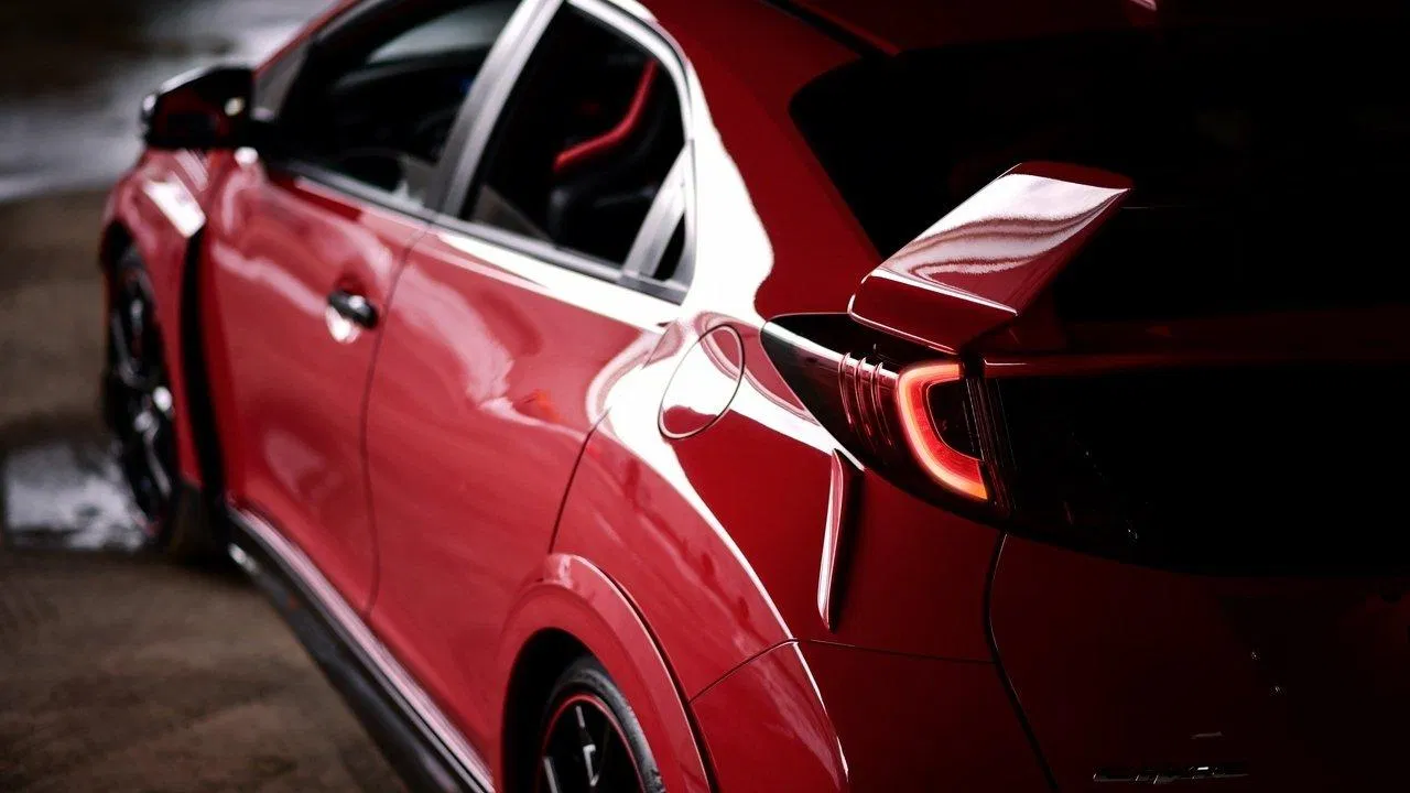 Những phiên bản xe sau này của Honda đang chiếm được tình cảm của người dùng. Những phiên bản xe sau này của Honda đang chiếm được tình cảm của người dùng.