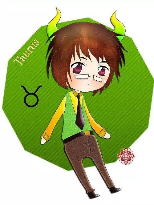 Kim Ngưu có cơ thể vô cùng linh hoạt