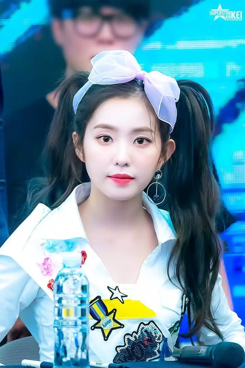 Irene