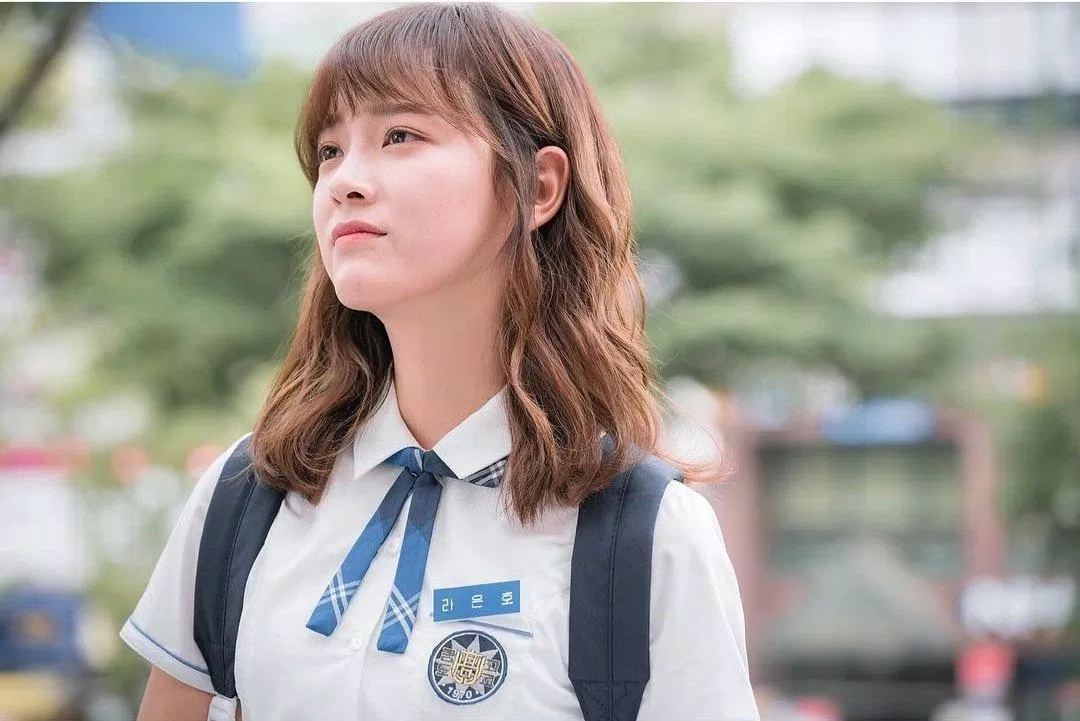 kim-sejeong