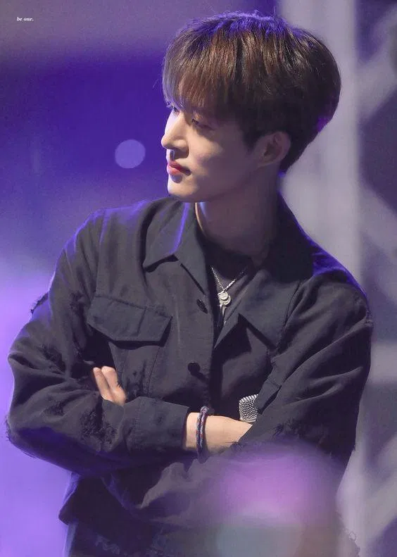 Hanbin