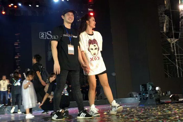 liveshow-ten-on-ten-dong-nhi