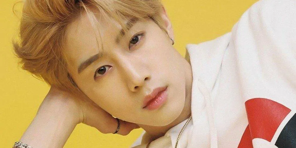 Visual của những idol ngoại quốc nhà JYP Entertainment: Toàn là cực phẩm