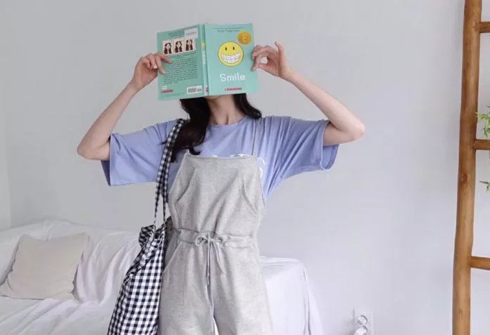 Mẫu túi đựng được giấy a4