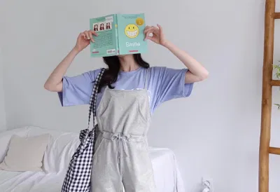 Mẫu túi đựng được giấy a4