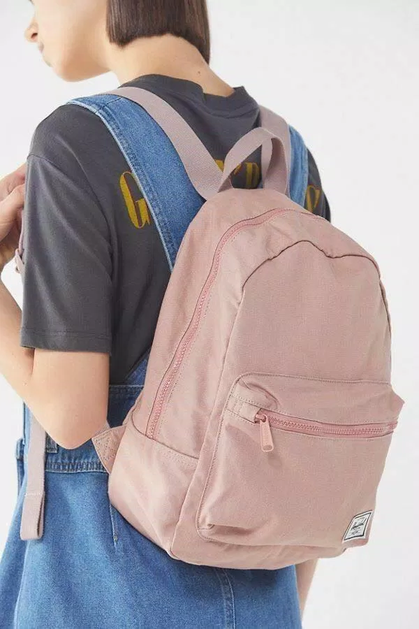 Mẫu túi đựng được giấy a4