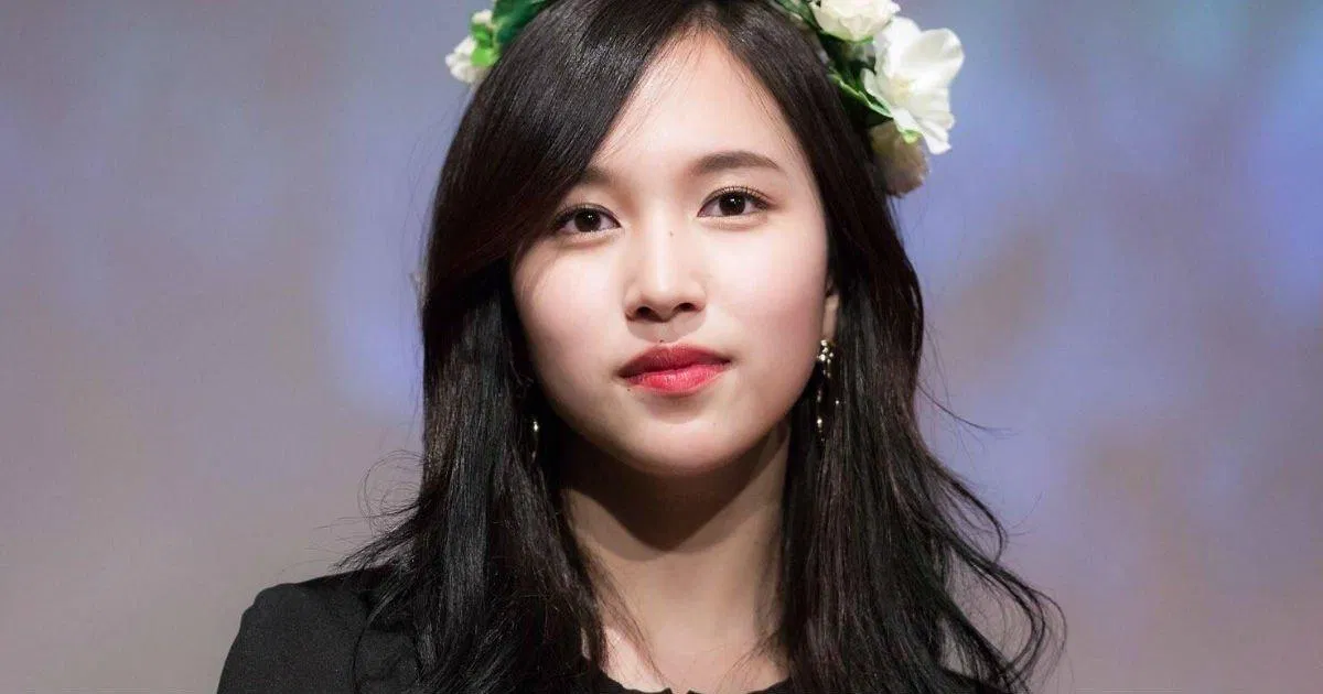 Visual của những idol ngoại quốc nhà JYP Entertainment: Toàn là cực phẩm