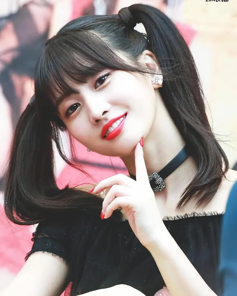 Visual của những idol ngoại quốc nhà JYP Entertainment: Toàn là cực phẩm