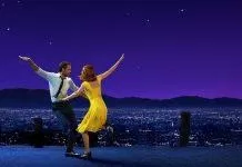 5 bộ phim âm nhạc hay và lôi cuốn chiếm trọn trái tim của khán giả