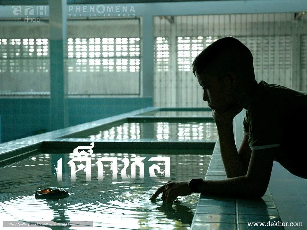 phim kinh dị thái lan hay nhất