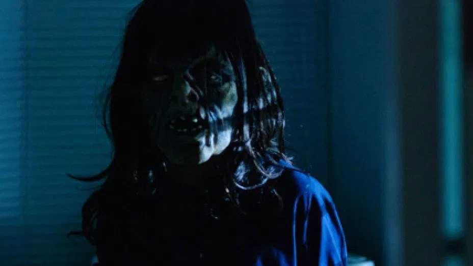 phim kinh dị thái lan hay nhất