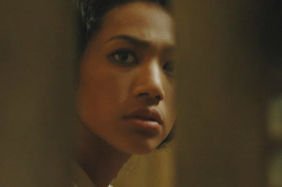 phim kinh dị thái lan hay nhất