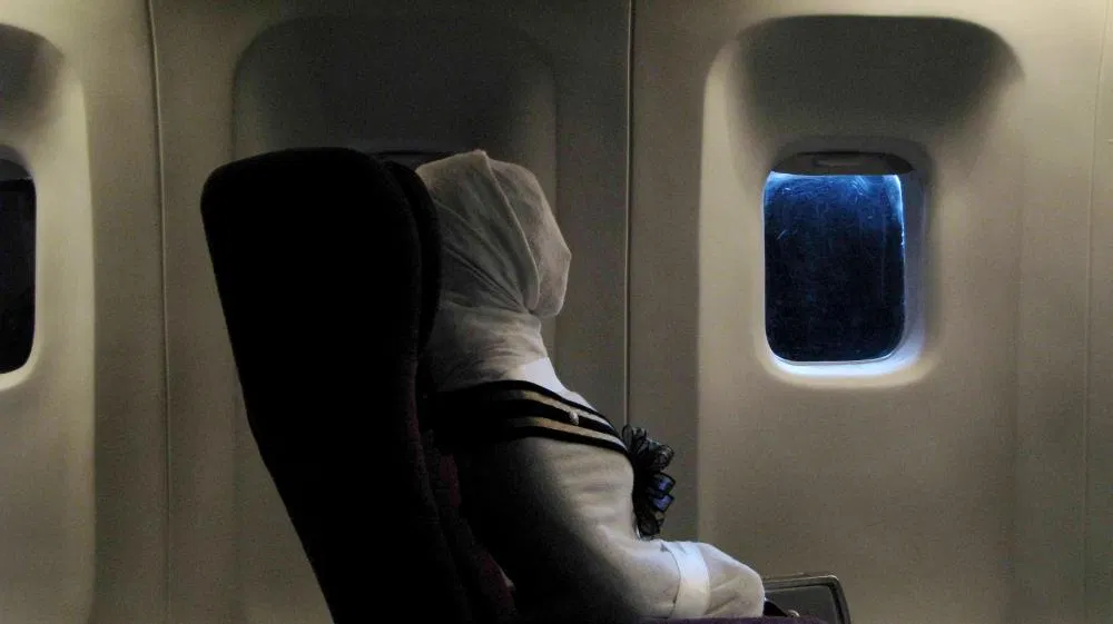 phim kinh dị thái lan hay nhất