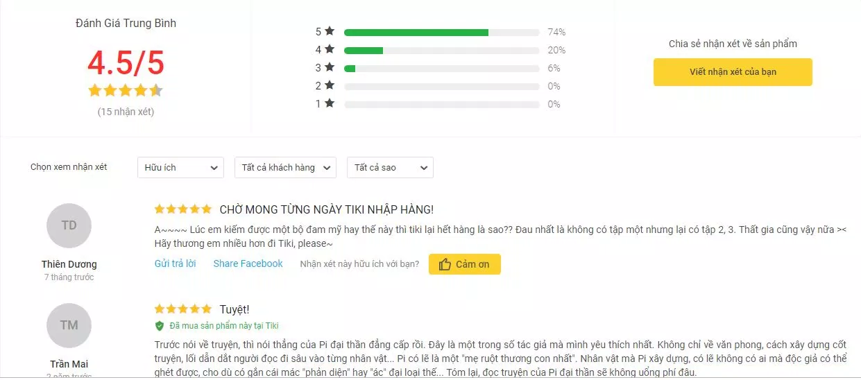 Sát Phá Lang ( Nguồn: Internet)