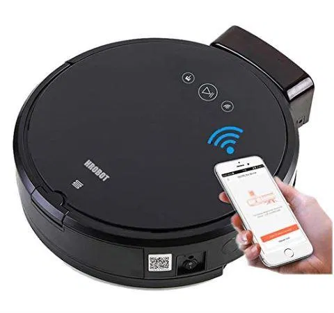 Thiết kế hình tròn tiện dụng (ảnh: internet)