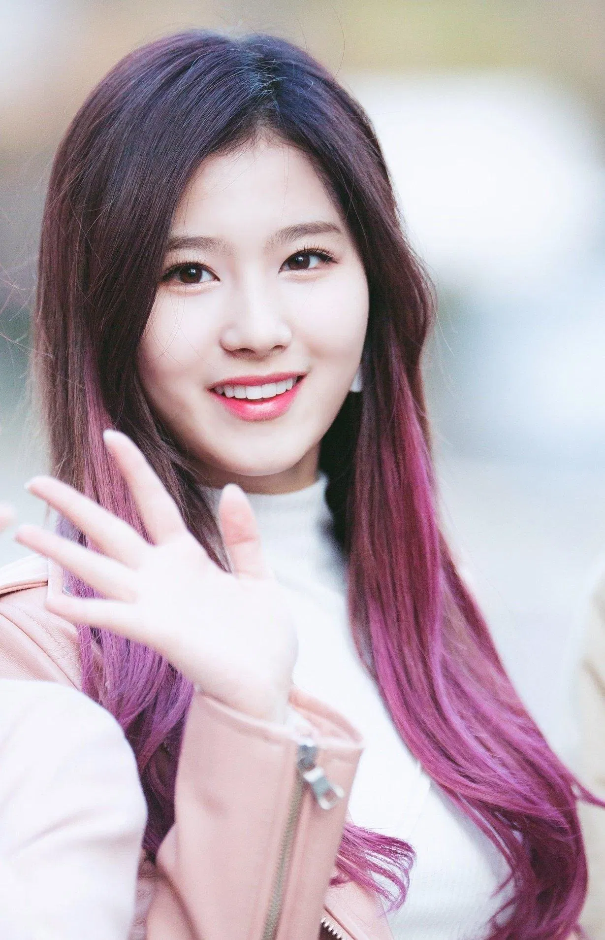 Visual của những idol ngoại quốc nhà JYP Entertainment: Toàn là cực phẩm