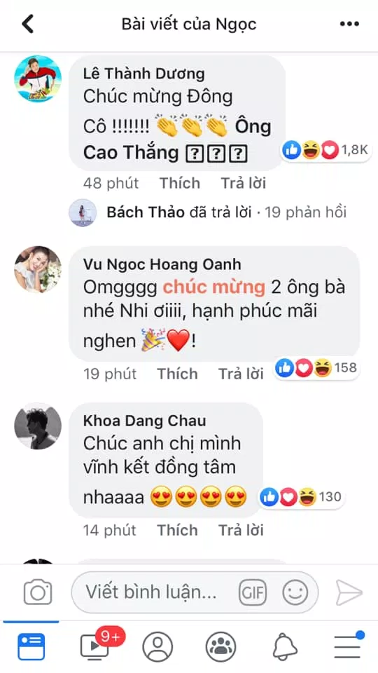 show-biz-viet