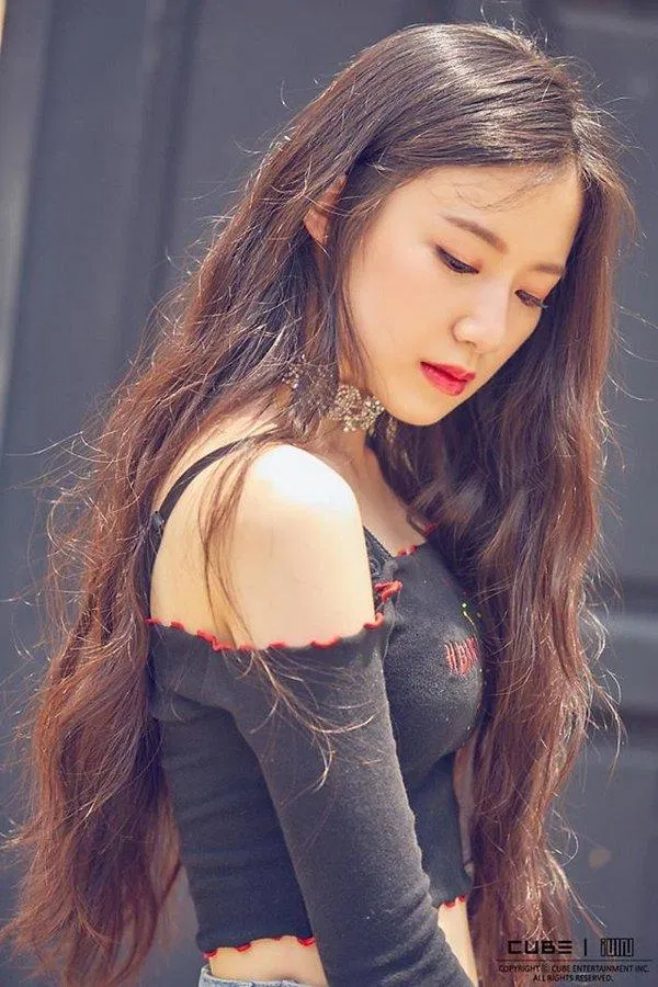 Shuhua