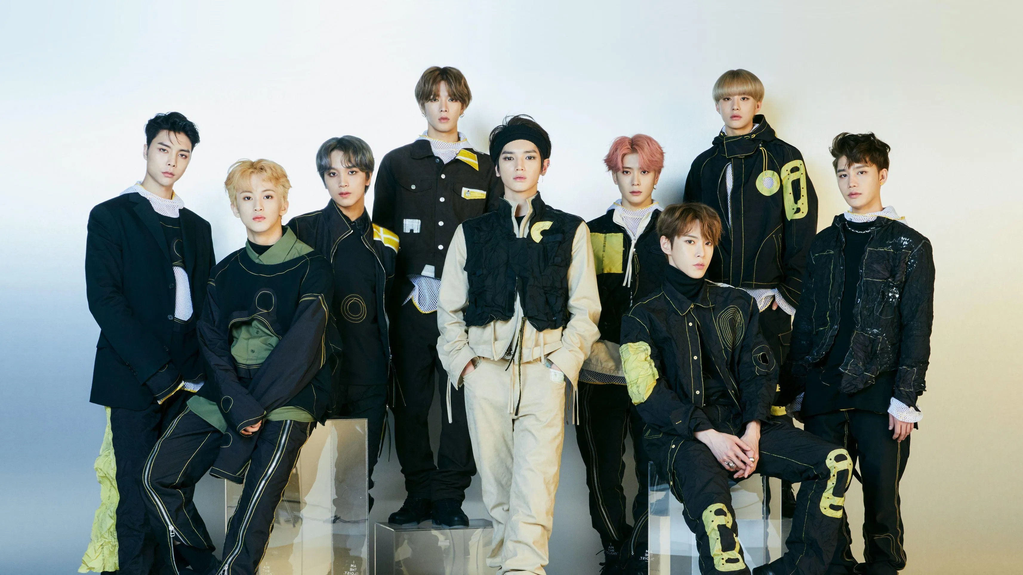 nct 127