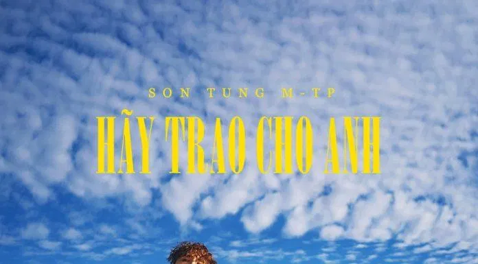 son-tung-hay-trao-cho-anh
