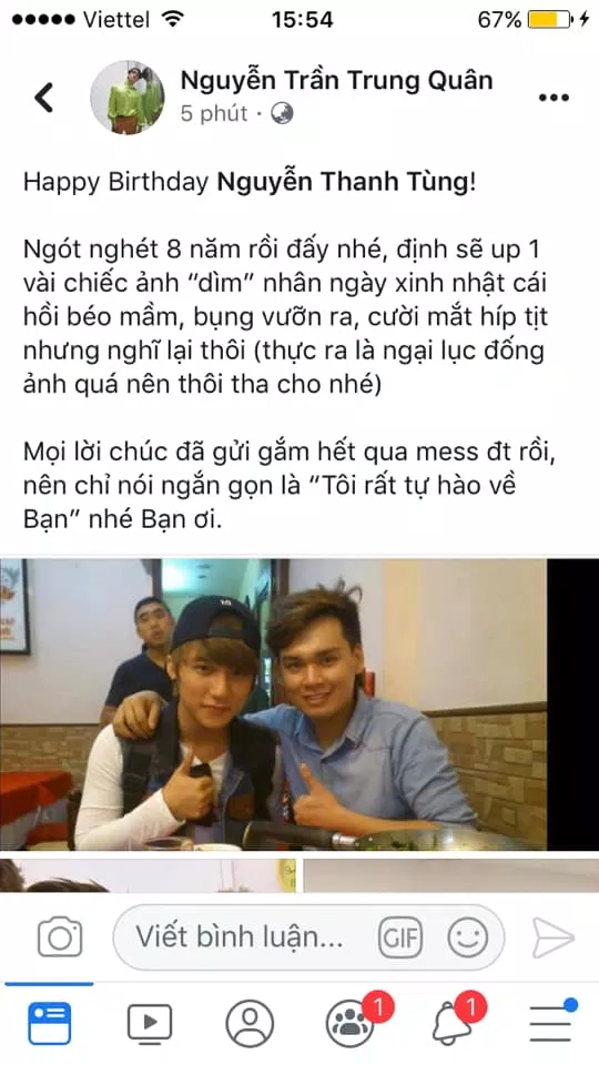 son-tung-trung-quan2