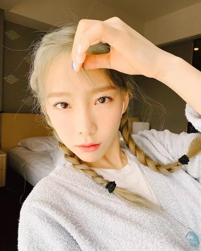 Taeyeon