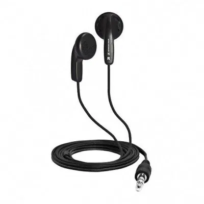 Hình ảnh tai nghe Sennheiser MX 80