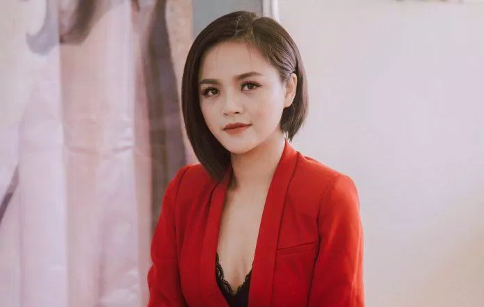 thuquynh
