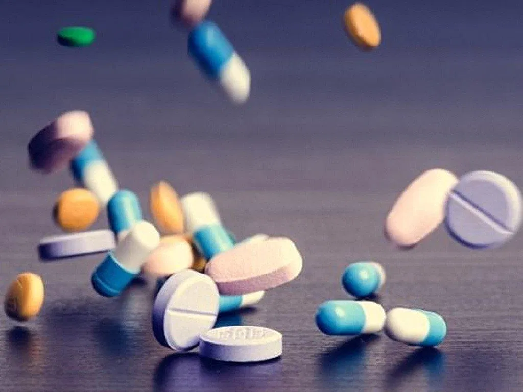 thuốc viên